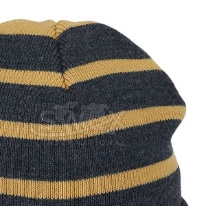 Factory Direct Sale Jacquard <b>Fleece</b> <b>Beanie</b> Hats Custom Made Jacquard <b>Fleece</b> <b>Beanie</b> Hats High Quality Jacquard <b>Fleece</b> <b>Beanie</b> Hats - Product Image 6