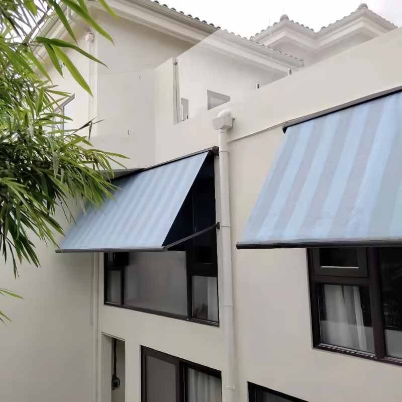 สีฟ้าอ่อน