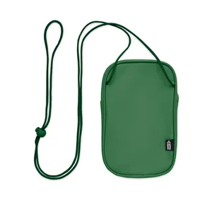 Bicchieri Termici Personalizzati in Acciaio Inossidabile Isforden - Gadget Personalizzabili - Product Image 2