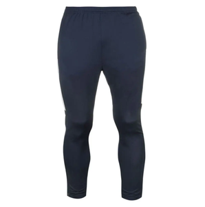 Chándal de entrenamiento de alta calidad, conjunto de chaqueta y Pantalón deportivo para hombre, temporada de invierno, personalización completa ofrecida en plazo OEM - Product Image 5