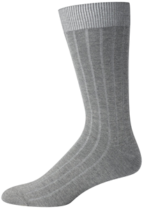 High Comfort Crew <b>Socks</b> <b>for</b> Youth <b>for</b> Home Formal Workplaces <b>Gym</b> Training Casual Dressing Football and Yoga-Winter Season - Product Image 4