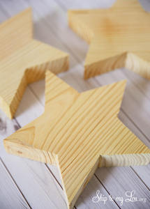 Meilleure qualité décoration de noël décoration de la maison décoration de Table en forme d'étoile pour accessoires de noël pour la vaisselle - Product Image 4