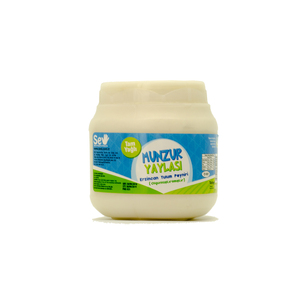 ชีสมูซซาเรลล่า เซล เออร์ซินคาน มุนซูร์ ตูลัม คุณภาพสูงจากตุรกี ผลิตจากนมแกะแท้ 100% ผ่านการฆ่าเชื้อ ขนาด 500 กรัม - Product Image 3