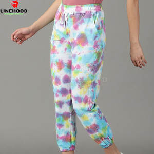 Pantalones de lona de calidad superior para mujer superventas, ropa de invierno cómoda para la venta en línea - Product Image 3