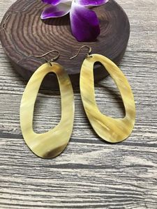 Pendientes Minimalistas de Cuerno para un Look Elegante, Fabricante y Proveedor de la India, para Fiestas y Eventos de Moda - Product Image 6