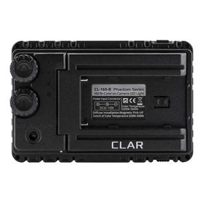 20.3 Megapixel 4K Mirrorless <b>Digital</b> <b>Camera</b> Body LED Light Microphone Backpack Battery Charger 128GB SD Card Used <b>Camera</b> Product - Product Image 1