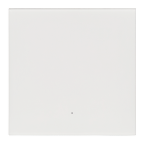 แชร์ สวิตช์อั<span class=keywords><strong>จ</strong></span>ฉริยะแบบกด 1/2/3 ปุ่ม <span class=keywords><strong>ค</strong></span>วบ<span class=keywords><strong>ค</strong></span>ุมด้วยเสียง ใช้งานร่วมกับแอป Mijia <span class=keywords><strong>เช</strong></span>ื่อมต่อบลูทูธ Mesh 2.0 รวดเร็ว - Product Image 6
