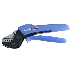 Facom Production <b>Wire</b> End Crimping Pliers - Product Image 3