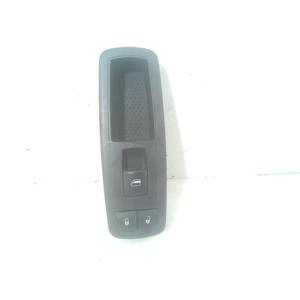 DODGE Nitro 6802917aa (06>) แผงควบคุมด้านหน้าขวา - Product Image 1