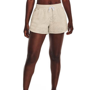 Meilleure vente de shorts pour femmes à usage extérieur Vêtements de mode Matériau confortable et durable pour la vente - Product Image 3