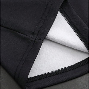 Pantalones Deportivos con Lavado Ácido Desgastado, Pantalones Deportivos de Alta Calidad con Estampado Vintage, Diseño Más Reciente de 2025 para Hombre - Product Image 6