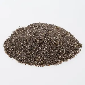 Cheap Chia Seeds For sale