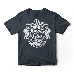 เสื้อยืดแฟชั่นไซส์ใหญ่พิเศษของผู้ชายสำหรับ2025เสื้อยืดผ้าฝ้ายเนื้อนุ่มระบายอากาศได้ดีพิมพ์ลายได้ตามต้องการ - Product Image 6