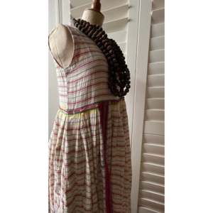 Producto de Tela Tejida RASA 46 - Product Image 4