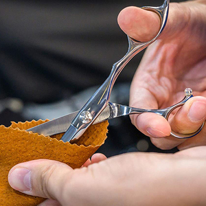 2022 <b>Scissors</b> <b>for</b> <b>Hair</b> Saloon Professional German Stainless Steel Barber <b>Hair</b> <b>Cutting</b> <b>Scissors</b> <b>for</b> Sale - Product Image 5