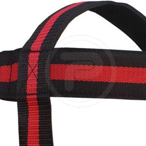 Arnés para la cabeza de nailon y poliéster, arnés para la cabeza, superventas, a la venta en línea - Product Image 5