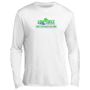 Vêtements de pêche à séchage rapide, maillot de pêche, faible MOQ, chemises camouflage unisexes, performance par sublimation, tournoi, imperméable, protection UPF 50 - Product Image 6
