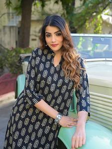 Shalwar Kameez indien Punjabi pakistanais pour femmes, tailles XS à 7XL, pour mariage et fêtes, style Dhoti indien - Product Image 3