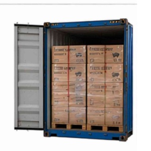 Viande d'agneau congelée de qualité supérieure, carcasse entière, certifiée Halal, qualité d'exportation - Product Image 6