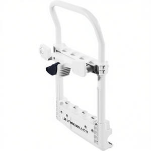 Festool Power Tool Accessories-Handle for SB-CT <b>MINI</b>/MIDI-2/CT15 - Product Image 2