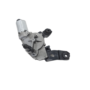 มอเตอร์ปัดน้ำฝนหลัง KIA Picanto รุ่นที่ 3 98700-1Y000 (11>16) - Product Image 2