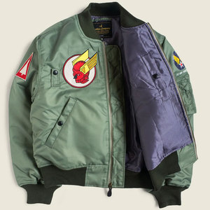 Pakistan Manufacturer Men's Bomber <b>Jacket</b> Canvas Stand Collar <b>Waterproof</b> Eco-Friendly Custom Design Wholesale Best Quality - Product Image 3