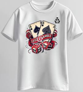 T-shirt pour homme, décontracté, doux, fitness, été, t-shirts fins, vêtements pour homme, col rond, manches courtes, uni, nouveau modèle 2026 - Product Image 1