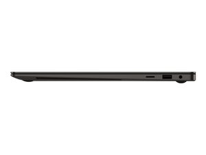 TOP NEW 14 Book3 Pro Ordinateur portable PC 13e génération Intel Core I7-1360P Processeur 16 Go 512 Go Écran 1024x600 30 Hz Ultra-mince - Product Image 6