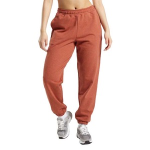 Pantalons pour femmes de haute qualité, hiver, devant plat, taille mi-haute, coton et polyester, respirants, séchage rapide, écologiques, service OEM, sur mesure - Product Image 1