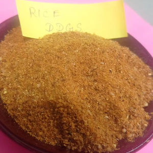 ข้าว ddgs สำหรับเลี้ยงสัตว์ปีกโปรตีนจากอินเดีย - Product Image 4