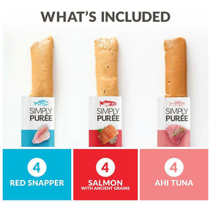 Nuovo arrivo all'ingrosso 3 in 1 confezione <span class=keywords><strong>cibo</strong></span> per <span class=keywords><strong>gatti</strong></span> bagnato leccabile Snack per <span class=keywords><strong>gatti</strong></span> cremosi dolcetti per <span class=keywords><strong>gatti</strong></span> Snack - Product Image 6