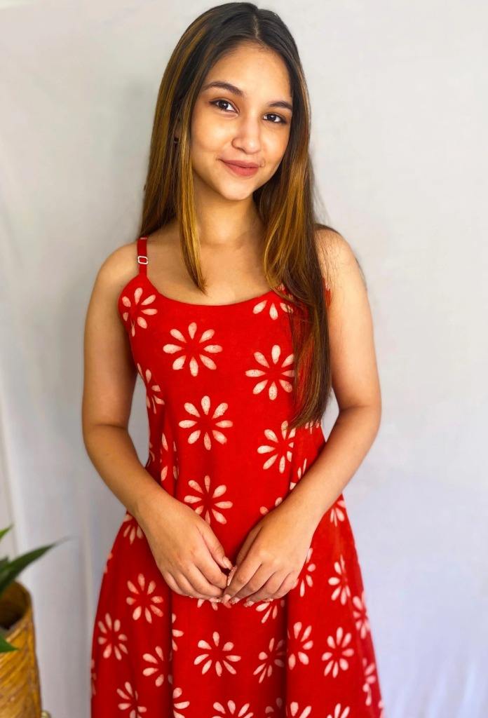 เหมือนกับภาพ