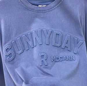 Camisetas de Algodón Tejido Unisex, Camisetas Sublimadas Transpirables con Estampado Personalizado OEM para Hombre y Mujer, Venta al Por Mayor - Product Image 5