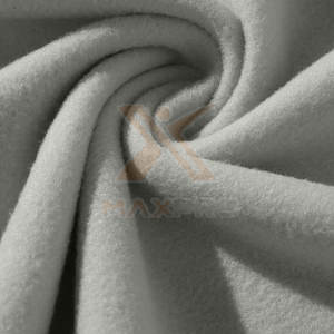 Sudadera para Mujer al por Mayor, Hecha a Medida, Último Estilo, Ropa Casual - Product Image 6