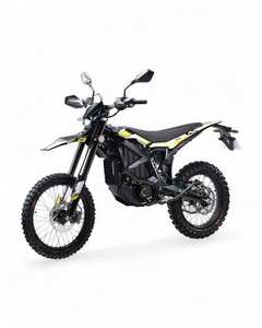 S R Order 2025 Light Bee X LBX Bicicleta de Cross eléctrica 8000W Central Integrada 60V 40Ah DirtBike Ebike Ultra Bee 2 - Product Image 3