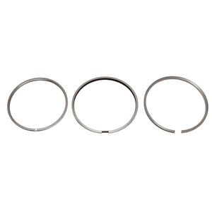 Piston <b>Ring</b> Set KRP1251 Replacement for for Perkins Diesel Engine-New Construction Spare Part - Product Image 2