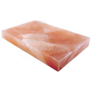 Ladrillos de sal rosa del Himalaya de fabricantes para decoración de habitaciones Ladrillos de sal de alta calidad para venta en línea - Product Image 3