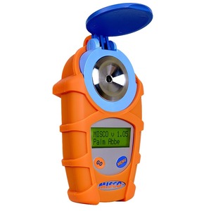 Livraison rapide Réflectomètre portable de qualité supérieure Affichage numérique Acheter maintenant Offres en gros pour une fibre optique fiable - Product Image 2