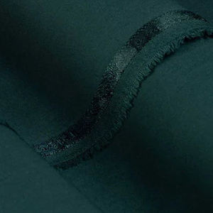 <b>Men</b> Luxury Boski Fabric Unstitched <b>Shalwar</b> <b>Kameez</b> Smooth Finish Party Wear Quick Dry Moisture Wicking All Seasons - Product Image 3