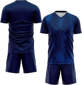 Uniforme de fútbol - Product Image 6