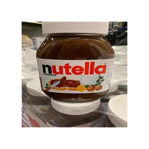 Giá tốt lớp <span class=keywords><strong>Nutella</strong></span> sô cô la/Ferrero <span class=keywords><strong>Nutella</strong></span> sô cô la/<span class=keywords><strong>Nutella</strong></span> để bán - Product Image 3