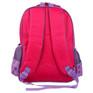 Mochila Escolar para Niñas - Product Image 3