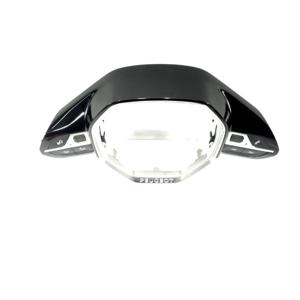 ระบบควบคุมพวงมาลัยอเนกประสงค์ เปอโยต์ 2008 ซีรีส์ 9812313777 (19>) - Product Image 3