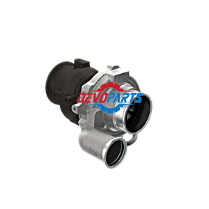 23099979-เทอร์โบ-สำหรับ volvo-penta-TAD850VE - Product Image 2