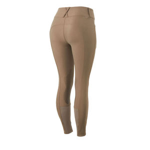 Jodhpur et culottes professionnelles pour femmes pour des activités stables avec tissu respirant et coupe d'équitation confortable - Product Image 2