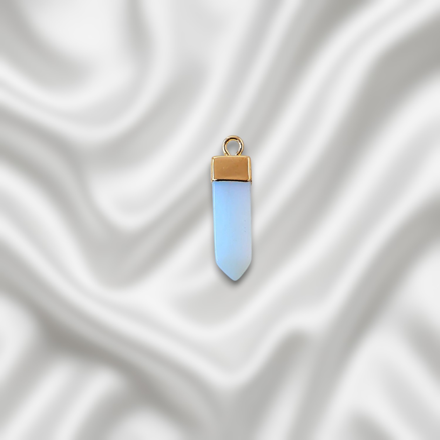 Opalite