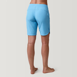 Pantalones cortos de algodón 100% para mujer, nueva moda personalizada, cómodos y transpirables para ejercicio físico de mujer 2025 - Product Image 6