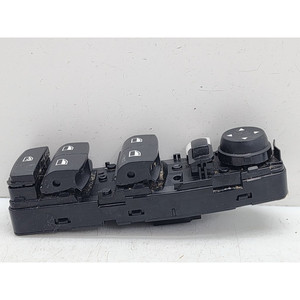 Panneau de commande central des vitres BMW Série 3 F30 Berline 920811003 N47D20C (11>) - Product Image 6