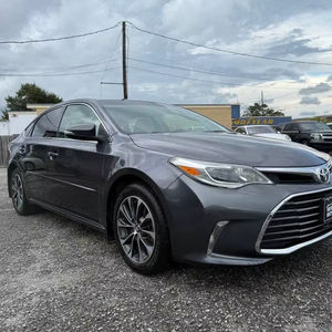 Usado 2016 To * Yota Avalon XLE - Product Image 1