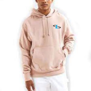 ชุดกีฬาสำหรับเด็กชุดออกกำลังกายชุดวิ่งพร้อมฮู้ดแบบสวมหัวสำหรับเด็กเสื้อผ้าออกกำลังกายสำหรับเด็ก - Product Image 1